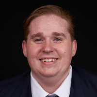 Randolph William Aarseth II